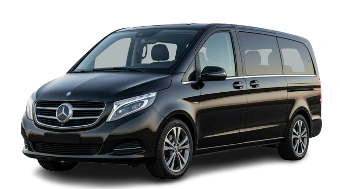 V Class
